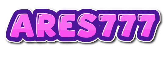 logo ARES777